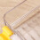 Dumpling Storage Container Food Grade Plastic Refrigerator Dumpling Storage Box for Home 3
