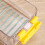 Dumpling Storage Container Food Grade Plastic Refrigerator Dumpling Storage Box for Home 6
