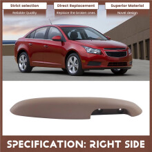 Door Armrest Front Replacement for C1500 K1500 C2500 K2500 C3500 K3500 1995-2000 Left 15999135