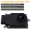 89908-48150 Car Lamp Driver Computer Light Module Headlight Control Unit for  RX350 RX450h Right 6