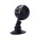 2X New Car Vehicle Floating  Magnetic Navigation Compass Black 3
