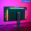 Gaming Lights Sync Strip  Ambient Lights PC Display Backlight Strip  Control Party Screen Light 2