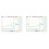 10X SDAPO POE Module PM3812RCL Isolated POE Module 12V1A Af Standard POE Module 5