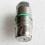 Pressure Relief Valve Common Rail Pipe Pressure Limiting Valve for 2