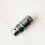 Pressure Relief Valve Common Rail Pipe Pressure Limiting Valve for 3