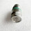 Pressure Relief Valve Common Rail Pipe Pressure Limiting Valve for 5