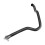Radiator Hose 11537545890 is Suitable for  E90, E60, E81 4