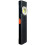 (Black) Small Hat Clip Light Flashlights USB Rechargeable LED Pocket Flashlight Outdoor Camping Double Light Source Work Lamp Multicolor 1