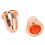 Plasma Electrode PR0110 Tip 0.8 PD0116-08 Shield Cup PC0116 Diffuser PE0106 Consumables for  S45 Torch 2