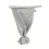 Portable Beekeeping Tool Bees Trap Cage Crafted From Steel And 5