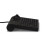 2D PTZ CCTV Keyboard Controller Joystick for RS485 Speed Dome Camera Bracket Thumbnail 2 - 3D PTZ CCTV Keyboar EU PLUG 3