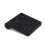 2D PTZ CCTV Keyboard Controller Joystick for RS485 Speed Dome Camera Bracket Thumbnail 2 - 3D PTZ CCTV Keyboar EU PLUG 5