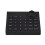 2D PTZ CCTV Keyboard Controller Joystick for RS485 Speed Dome Camera Bracket Thumbnail 2 - 3D PTZ CCTV Keyboar EU PLUG 6