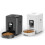 Distributore Automatico Cibo per Gatti 2L Distributore Automatico Cibo per Gatti e Cani Distributore Cibo per Gatti per Cibo Secco Distributore Cibo 9