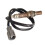 89465-05130 8946505130 Oxygen Sensor Lambda Probe O2 Sensor for 2003-2008  Avensis T25 1AZFSE 2.0L 2