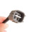 89465-05130 8946505130 Oxygen Sensor Lambda Probe O2 Sensor for 2003-2008  Avensis T25 1AZFSE 2.0L 5