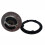 Kit Termostato per  /CR-V 2017-2021, Codice 06193-59B-306 6