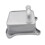 Refroidisseur D'Huile Moteur pour     1.2 TSI (Référence 03F117021A) 4