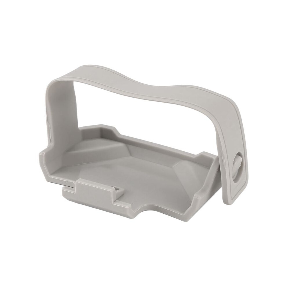 Propeller Stabilizer Holder Fixing Strap Protector Belt For / 2/ Se Drone Accessories, Gray 4713018048433
