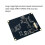 LD2415H 24G Millimetre Wave Vehicle Speed Feedback 1KM Long Range Speed  Module Sensor Serial Communication(A) 4