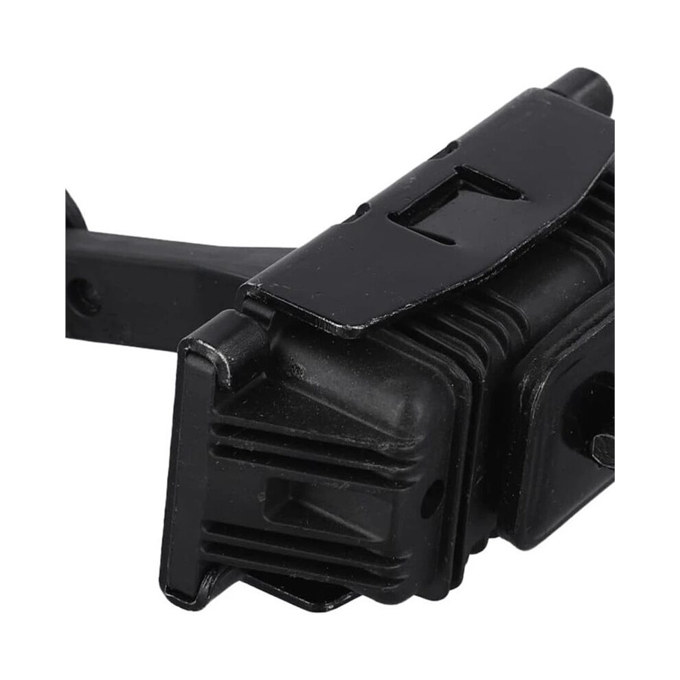 A4477207500 Car Door Hinge Check For For Vito W447 W448 W639 Manual Transmission Shift Lever Gear Cable Clamp 4713622033993