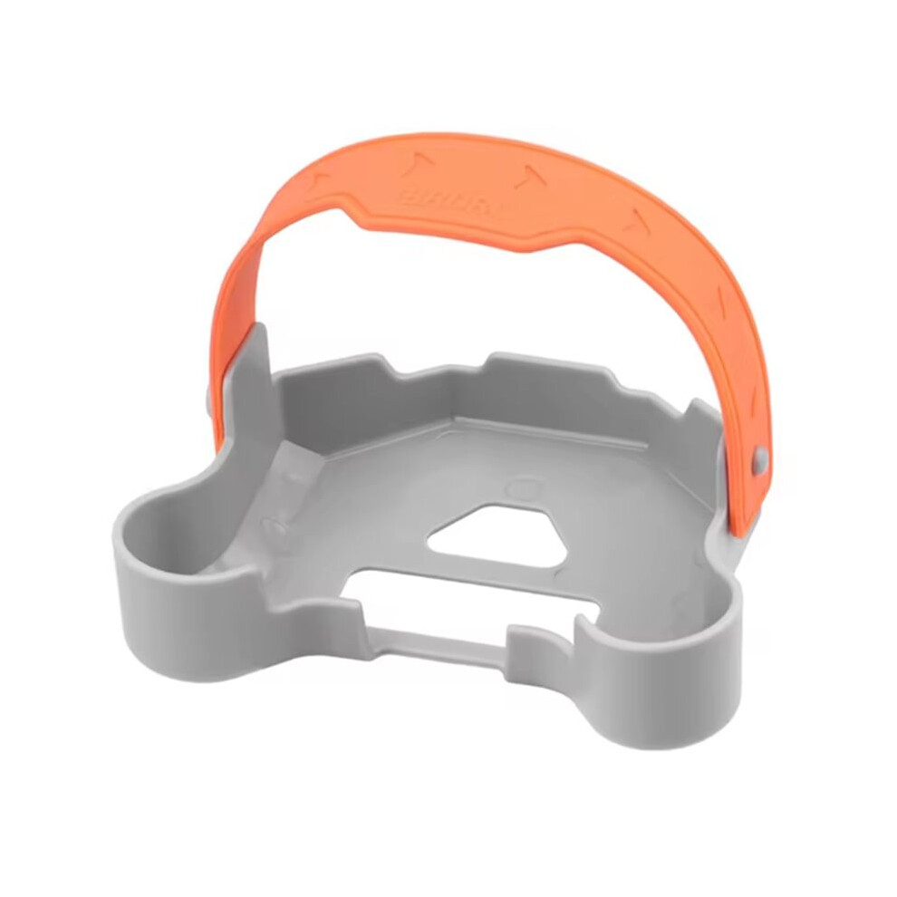 Brdrc Protective Prop Blades Strap Drone Propeller Holder Blade Fixed Guard Drone Accessories For 2/ 4713346406219