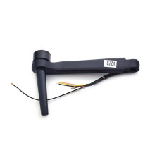 For Autel EVO II V2/V3 Motor Arm Replacement Right Front Arm with Motor for Autel EVO II V2/V3 Repair Parts