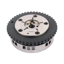53022243AF Camshaft Sprocket for Grand Cherokee Ram 1500 2500 3500 5.7L V8 53022243AA 53022243AE