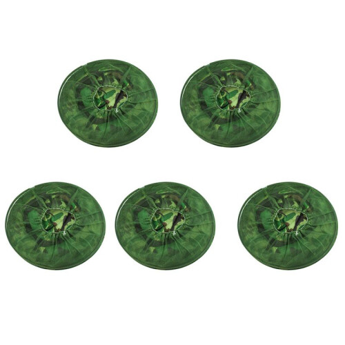 5X Beekeeper Antimosquito Bee Bug Insect Fly Mask Cap Hat with Net Mesh Face Protection