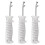 3X Release Fish Hook Extractor Fish Hook Remover Fishing Hook Quick Removal Device Security Extractor 1