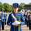 Stylish Accessory Hat Enhancing Outfits Personal-Blue 6