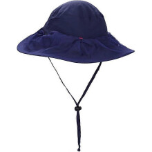 (Royal blue) Anti-Mosquito Net Hat Sun Protection Hat Fly Bug Head Net Face Cover for Fishing, Hiking, Camping, Travel