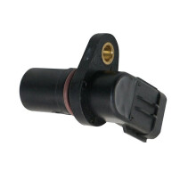 Speed Sensor 0824-042 for Arctic Cat ATV&Prowler 550, 650 H1 4X4, 700, 1000 and More