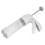 Cookies Biscuits Press Cutter Maker Nozzle Sets Kitchen Baking Tools 8