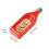 Innovative Ceramic Condiment Dish Tomato Ketchup-lucca oil 4