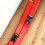 Easy Clean Silicone DIY Race Track Building Set for-4LAN 7