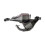 Motorcycle Handlebar Handguards Heighten Hand Shield Guards Handlebar Lever Protector for  MT-09 MT-09 SP 4