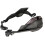 Motorcycle Handlebar Handguards Heighten Hand Shield Guards Handlebar Lever Protector for  MT-09 MT-09 SP 7