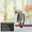Entertaining Bird Play Set Featuring Suspended Rest Place And 5