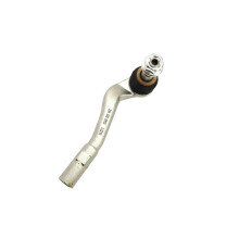 A2043300903 A2043301003 Giunto Sferico Tirante Sterzo per - C200 C220 C250 C63 W207 E200 E250 R