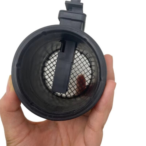26164-2E000 261642E000 Air Flow Sensor for  Sonata 2016 2017 2018 2019 2020 for  K3 Optima K5 1