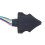 Joystick Controller 1001100421 for JLG Toucan 8E 20E 10E Engineer Auto Part 2