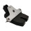 LR072417 LR014184 Tailgate Boot Lid Catch  Lock for  Freelander 2 2006-2015 1