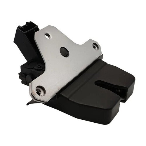 LR072417 LR014184 Tailgate Boot Lid Catch  Lock for  Freelander 2 2006-2015