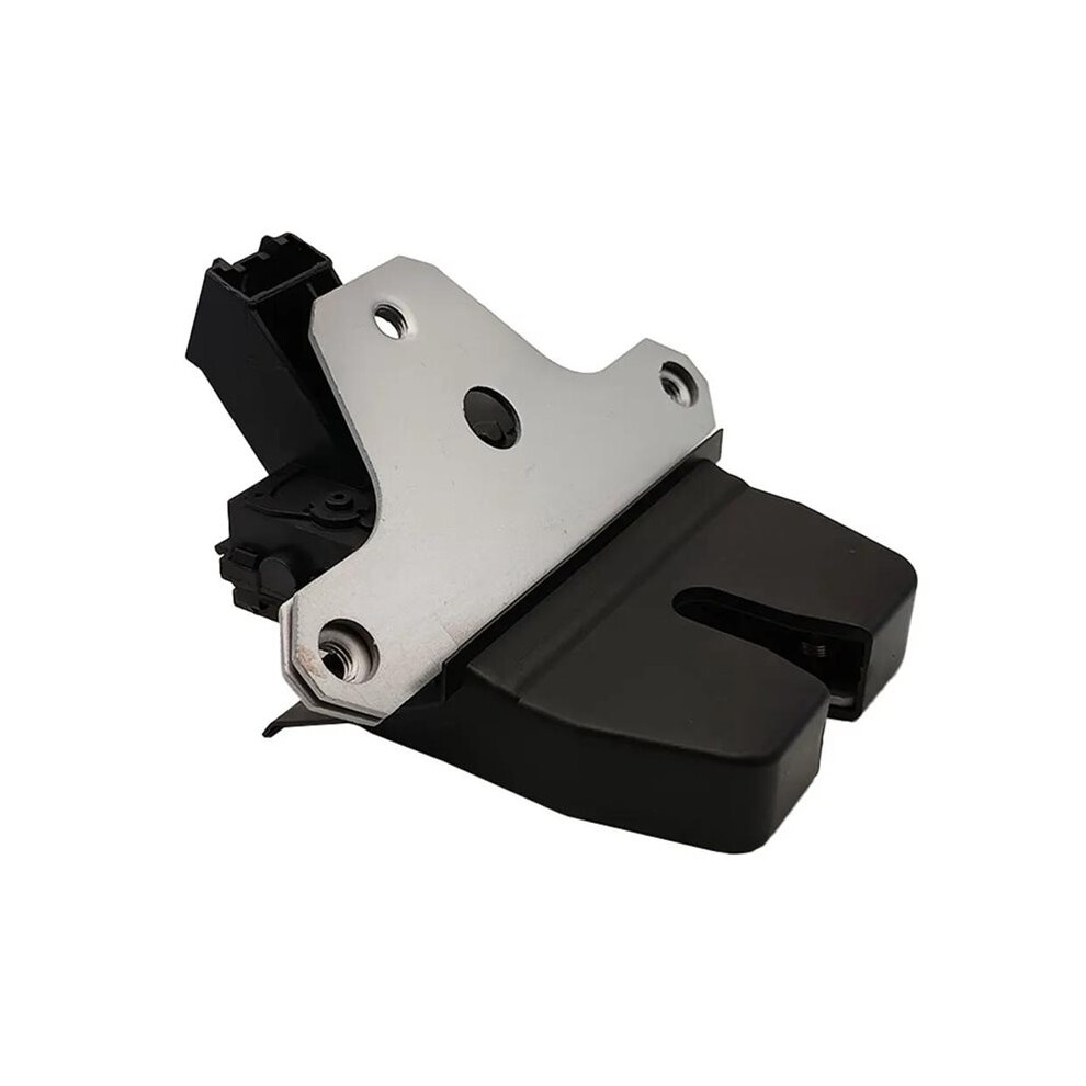 Lr072417 Lr014184 Tailgate Boot Lid Catch Lock For Freelander 2 2006-2015 4713586158510
