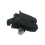 LR072417 LR014184 Tailgate Boot Lid Catch  Lock for  Freelander 2 2006-2015 2