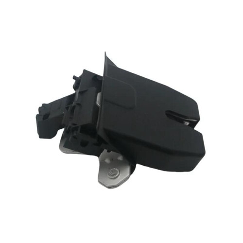 LR072417 LR014184 Tailgate Boot Lid Catch  Lock for  Freelander 2 2006-2015 1