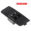 735362696 Electric Power Master Window Lifter Control  Button for  Strada Car Accessories 6