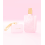 P Louise Clean Hearted Hand Sanitiser - Blue Raspberry 1