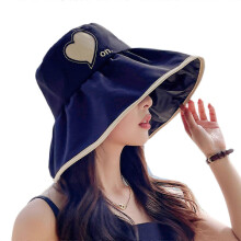 (Black) Fashion Fisherman Hat Packable Bucket Hat UV for Sun for Protection Wide Brim Summer Beach Cap Sunshade for Camping Clim  Yellow